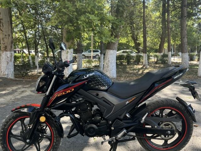 Лифан Другая, объемом двигателя 0.18 л и пробегом 0 тыс. км за 1189 $, фото 1 на Automoto.ua