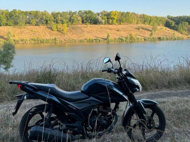 Лифан Другая, объемом двигателя 0.15 л и пробегом 0 тыс. км за 662 $, фото 1 на Automoto.ua