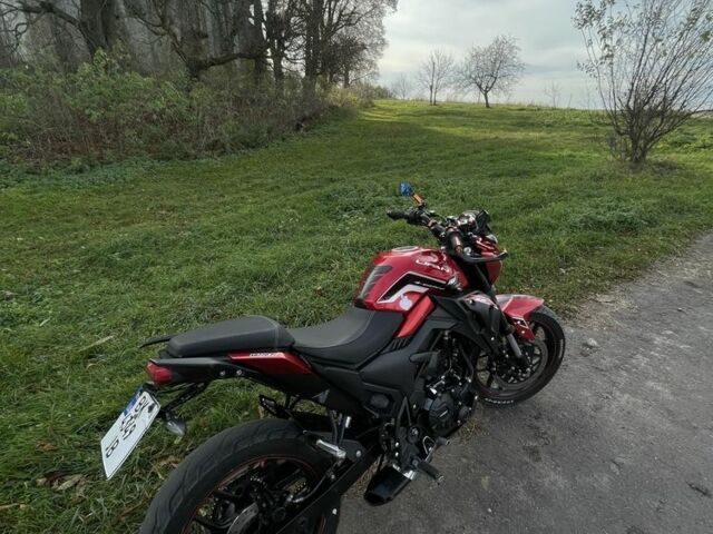 Лифан Другая, объемом двигателя 0.2 л и пробегом 0 тыс. км за 1400 $, фото 3 на Automoto.ua