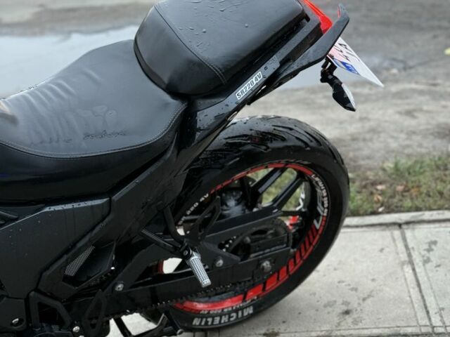 Лифан Другая, объемом двигателя 0.2 л и пробегом 0 тыс. км за 1381 $, фото 3 на Automoto.ua