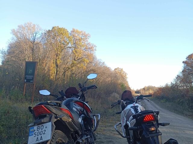 Ліфан Інша, об'ємом двигуна 0.2 л та пробігом 0 тис. км за 1358 $, фото 3 на Automoto.ua