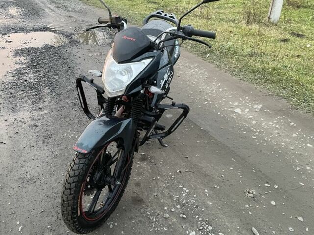 Лифан Другая, объемом двигателя 0.2 л и пробегом 0 тыс. км за 854 $, фото 1 на Automoto.ua