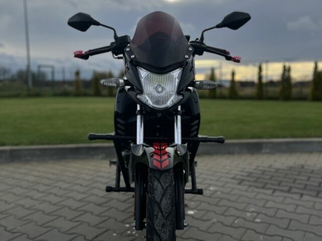 Ліфан Інша, об'ємом двигуна 0.2 л та пробігом 0 тис. км за 1399 $, фото 2 на Automoto.ua