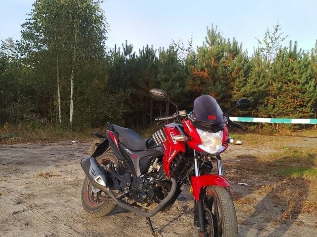 Ліфан Інша, об'ємом двигуна 0 л та пробігом 0 тис. км за 1270 $, фото 4 на Automoto.ua