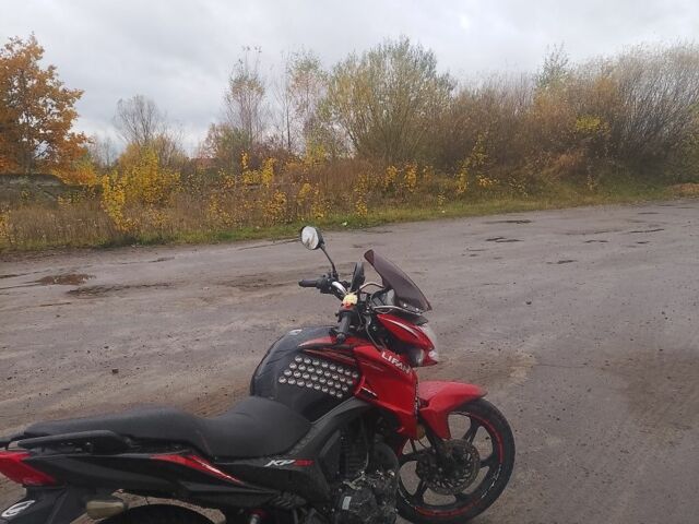 Ліфан Інша, об'ємом двигуна 0 л та пробігом 0 тис. км за 1270 $, фото 2 на Automoto.ua