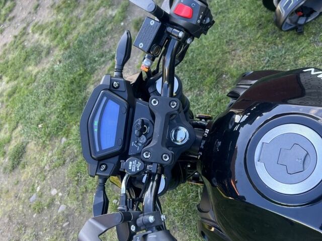 Лифан Другая 2023 в Львове на Automoto.ua Лифан Другая, объемом двигателя 0.2 л и пробегом 0 тыс. км за 1463 $, фото 3 на Automoto.ua