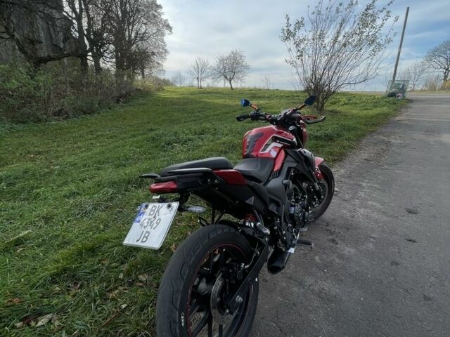 Лифан Другая, объемом двигателя 0.2 л и пробегом 0 тыс. км за 1400 $, фото 6 на Automoto.ua