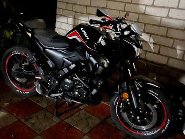 Лифан Другая, объемом двигателя 0.22 л и пробегом 0 тыс. км за 1446 $, фото 1 на Automoto.ua