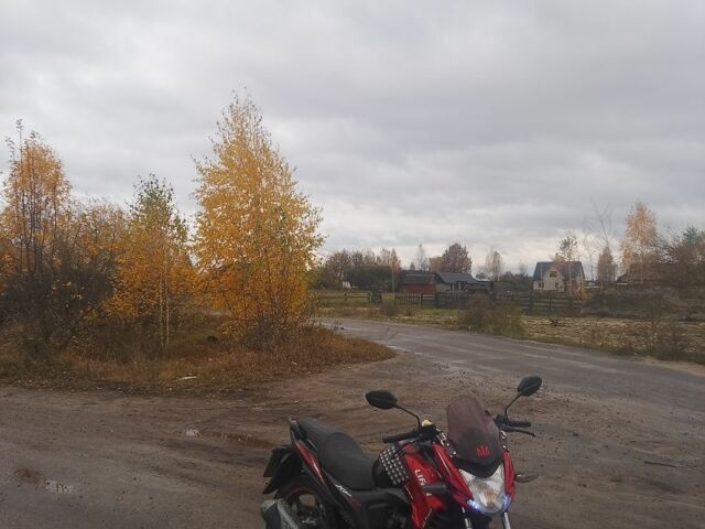 Ліфан Інша, об'ємом двигуна 0 л та пробігом 0 тис. км за 1270 $, фото 1 на Automoto.ua