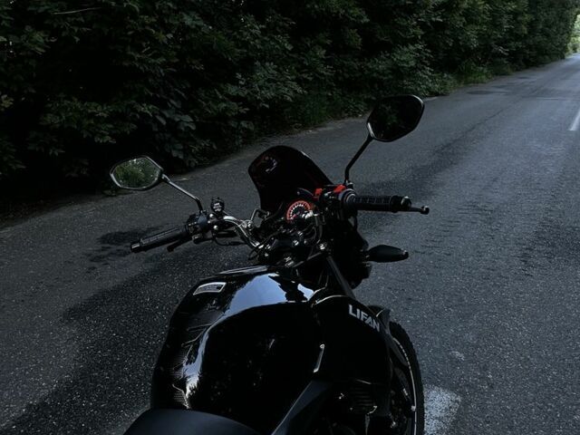 Лифан Другая, объемом двигателя 0.2 л и пробегом 0 тыс. км за 1700 $, фото 2 на Automoto.ua