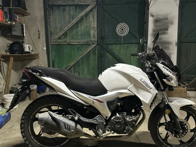 Лифан Другая, объемом двигателя 0.2 л и пробегом 0 тыс. км за 1064 $, фото 3 на Automoto.ua