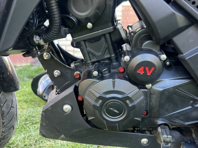 Лифан Другая 2023 в Львове на Automoto.ua Лифан Другая, объемом двигателя 0.2 л и пробегом 0 тыс. км за 1463 $, фото 1 на Automoto.ua