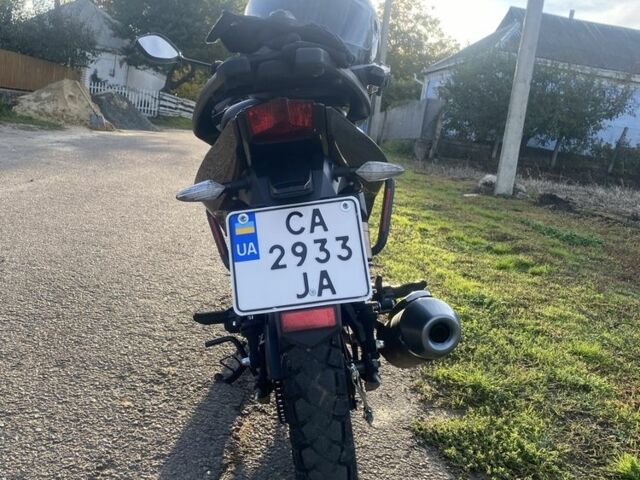 Ліфан Інша, об'ємом двигуна 0.18 л та пробігом 0 тис. км за 850 $, фото 4 на Automoto.ua