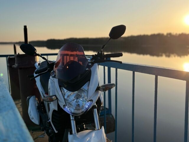 Лифан Другая 2023 в Сарнах на Automoto.ua Лифан Другая, объемом двигателя 0.2 л и пробегом 0 тыс. км за 1550 $, фото 3 на Automoto.ua