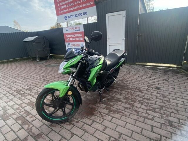 Ліфан Інша, об'ємом двигуна 0 л та пробігом 0 тис. км за 1050 $, фото 4 на Automoto.ua