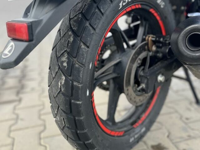 Ліфан Інша, об'ємом двигуна 0.2 л та пробігом 0 тис. км за 1399 $, фото 5 на Automoto.ua