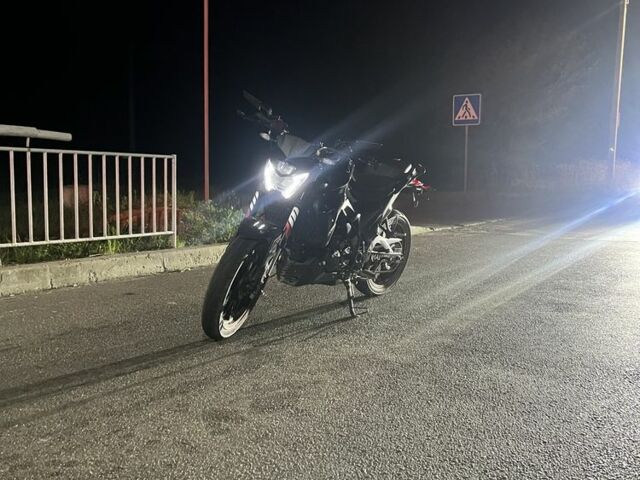 Лифан Другая 2023 в Львове на Automoto.ua Лифан Другая, объемом двигателя 0.2 л и пробегом 0 тыс. км за 1463 $, фото 6 на Automoto.ua