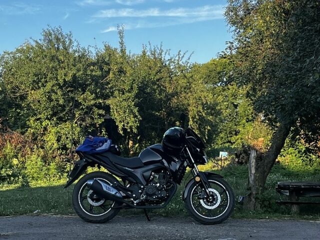 Ліфан Інша, об'ємом двигуна 0.2 л та пробігом 0 тис. км за 1700 $, фото 1 на Automoto.ua