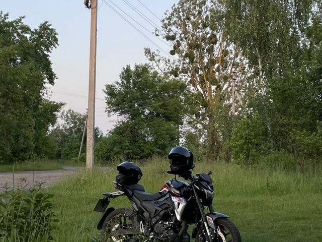 Лифан Другая, объемом двигателя 0.2 л и пробегом 0 тыс. км за 1500 $, фото 3 на Automoto.ua