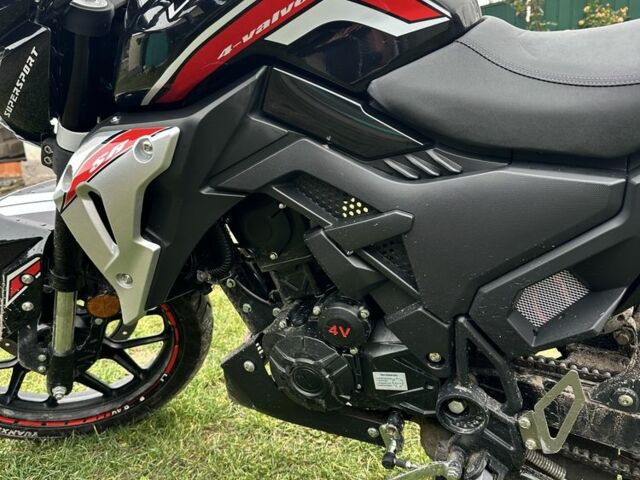 Лифан Другая, объемом двигателя 0.2 л и пробегом 0 тыс. км за 1381 $, фото 2 на Automoto.ua