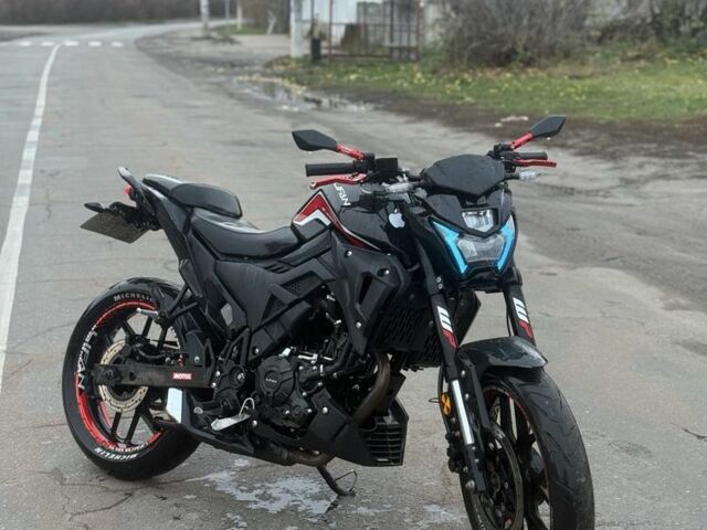 Лифан Другая, объемом двигателя 0.2 л и пробегом 0 тыс. км за 1381 $, фото 11 на Automoto.ua