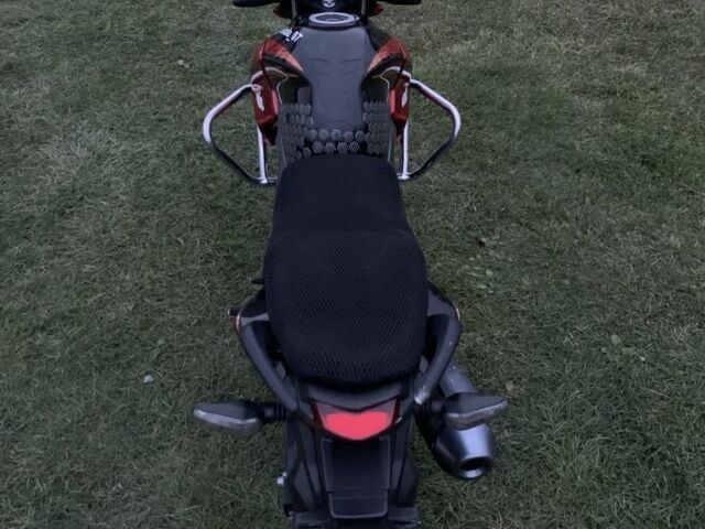 Лифан Другая, объемом двигателя 0.2 л и пробегом 0 тыс. км за 1300 $, фото 2 на Automoto.ua