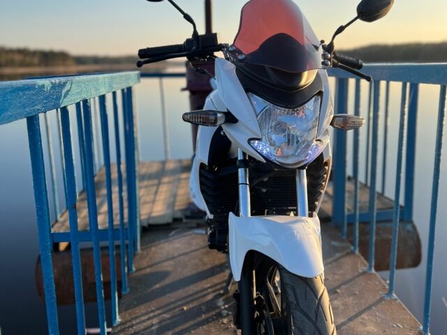Лифан Другая 2023 в Сарнах на Automoto.ua Лифан Другая, объемом двигателя 0.2 л и пробегом 0 тыс. км за 1550 $, фото 1 на Automoto.ua