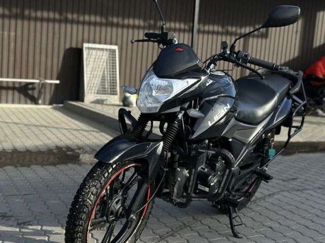 Лифан Другая, объемом двигателя 0.18 л и пробегом 0 тыс. км за 1075 $, фото 1 на Automoto.ua