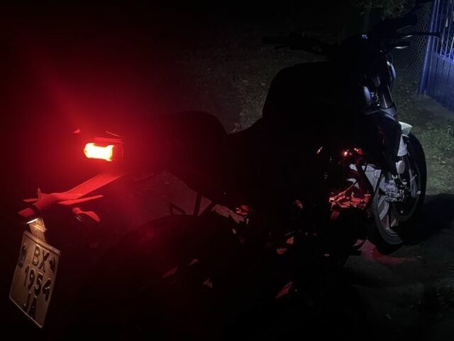 Лифан Другая, объемом двигателя 0.22 л и пробегом 0 тыс. км за 1500 $, фото 3 на Automoto.ua