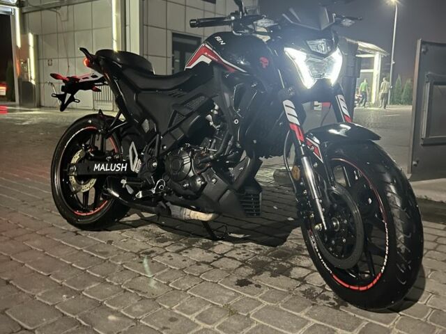 Лифан Другая 2023 в Львове на Automoto.ua Лифан Другая, объемом двигателя 0.2 л и пробегом 0 тыс. км за 1463 $, фото 5 на Automoto.ua