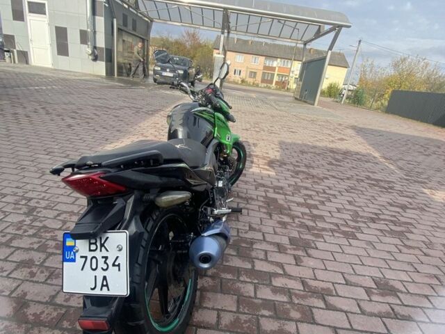 Ліфан Інша, об'ємом двигуна 0 л та пробігом 0 тис. км за 1050 $, фото 3 на Automoto.ua