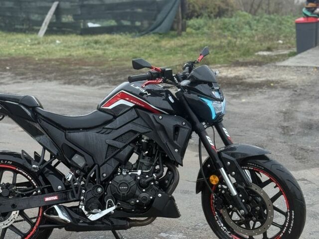 Лифан Другая, объемом двигателя 0.2 л и пробегом 0 тыс. км за 1381 $, фото 10 на Automoto.ua