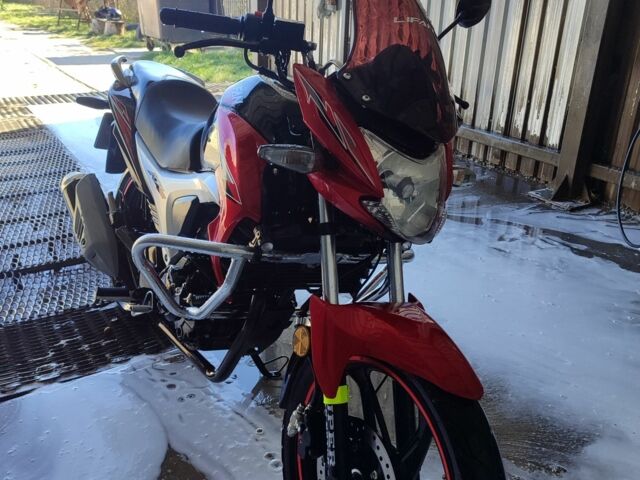 Лифан Другая, объемом двигателя 0.15 л и пробегом 0 тыс. км за 1189 $, фото 2 на Automoto.ua