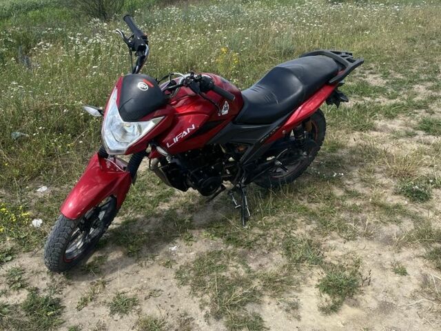 Ліфан Інша, об'ємом двигуна 0.18 л та пробігом 0 тис. км за 800 $, фото 1 на Automoto.ua