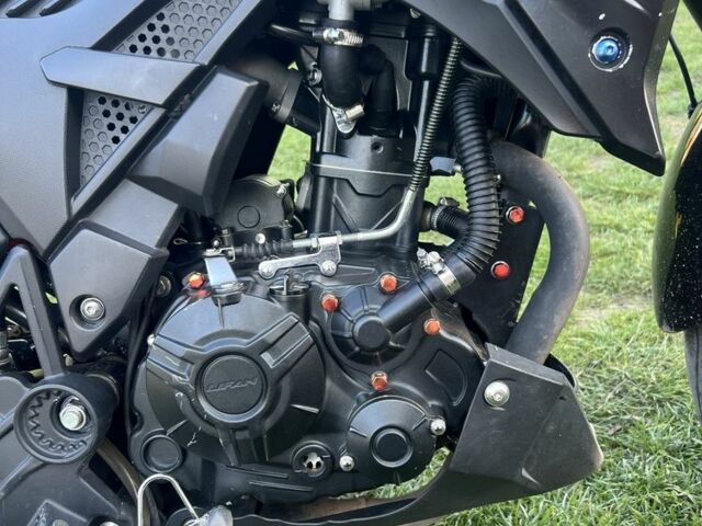 Лифан Другая 2023 в Львове на Automoto.ua Лифан Другая, объемом двигателя 0.2 л и пробегом 0 тыс. км за 1463 $, фото 2 на Automoto.ua