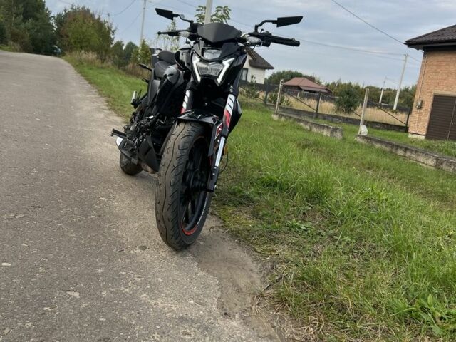 Лифан Другая 2023 в Львове на Automoto.ua Лифан Другая, объемом двигателя 0.2 л и пробегом 0 тыс. км за 1463 $, фото 4 на Automoto.ua