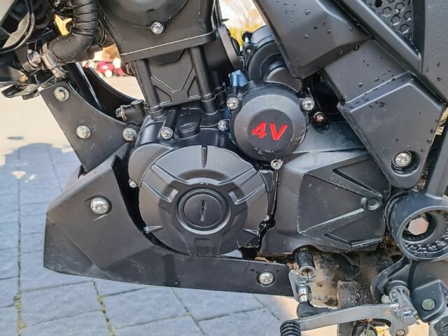 Лифан Другая, объемом двигателя 0.22 л и пробегом 0 тыс. км за 1100 $, фото 3 на Automoto.ua