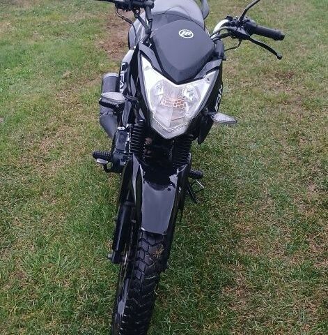 Ліфан Інша, об'ємом двигуна 0.2 л та пробігом 0 тис. км за 1050 $, фото 9 на Automoto.ua