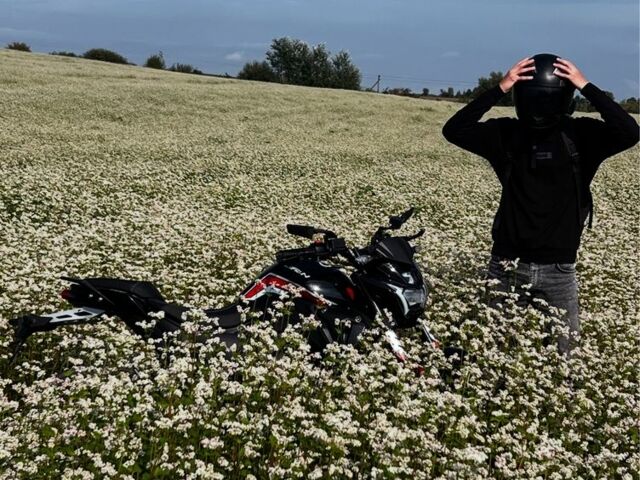 Лифан Другая 2023 в Львове на Automoto.ua Лифан Другая, объемом двигателя 0.2 л и пробегом 0 тыс. км за 1463 $, фото 7 на Automoto.ua