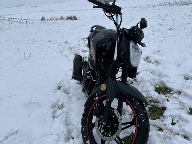 Ліфан Інша, об'ємом двигуна 0.2 л та пробігом 0 тис. км за 800 $, фото 5 на Automoto.ua