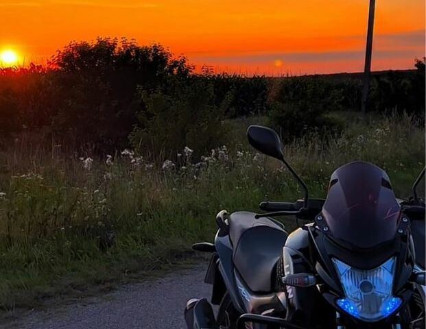 Лифан Другая, объемом двигателя 0.2 л и пробегом 0 тыс. км за 1200 $, фото 1 на Automoto.ua