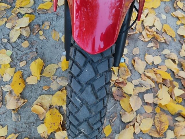 Лифан Другая, объемом двигателя 0.2 л и пробегом 0 тыс. км за 1328 $, фото 4 на Automoto.ua