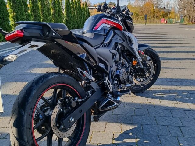 Лифан Другая, объемом двигателя 0.22 л и пробегом 0 тыс. км за 1100 $, фото 1 на Automoto.ua