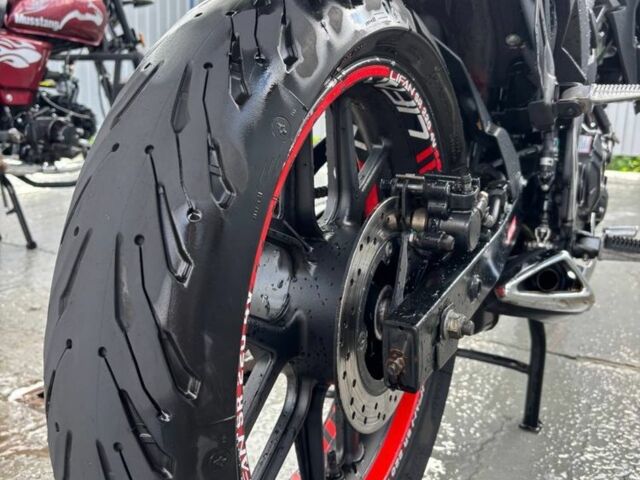 Лифан Другая, объемом двигателя 0.22 л и пробегом 0 тыс. км за 1446 $, фото 6 на Automoto.ua