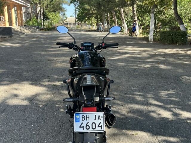 Лифан Другая, объемом двигателя 0.18 л и пробегом 0 тыс. км за 1189 $, фото 3 на Automoto.ua