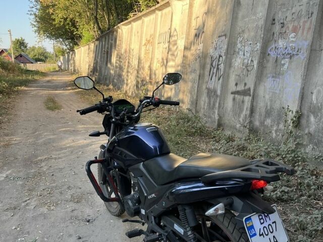 Лифан Другая, объемом двигателя 0.15 л и пробегом 0 тыс. км за 845 $, фото 2 на Automoto.ua