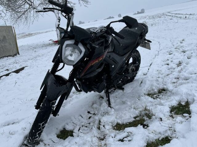 Ліфан Інша, об'ємом двигуна 0.2 л та пробігом 0 тис. км за 800 $, фото 4 на Automoto.ua