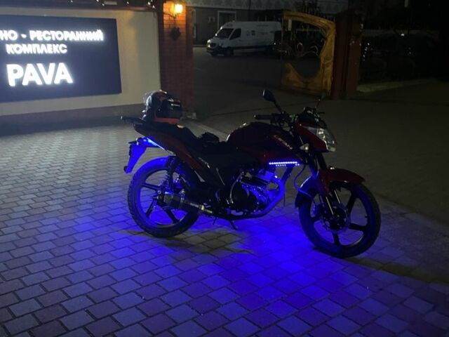 Лифан Другая, объемом двигателя 0.15 л и пробегом 0 тыс. км за 800 $, фото 2 на Automoto.ua