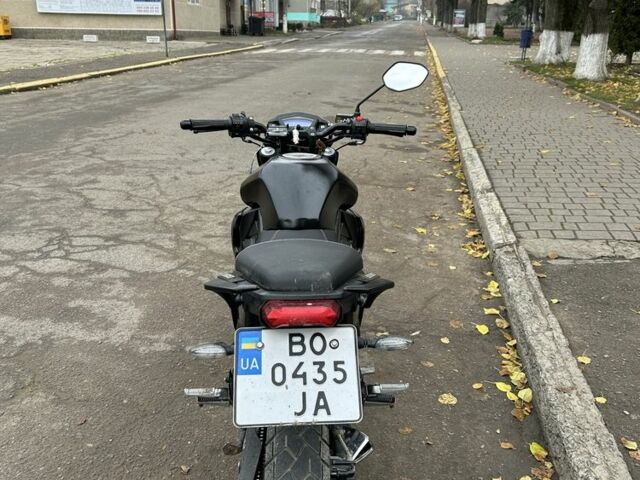 Лифан Другая, объемом двигателя 0.22 л и пробегом 0 тыс. км за 1330 $, фото 3 на Automoto.ua