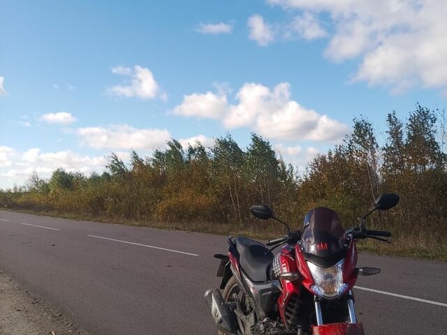 Ліфан Інша, об'ємом двигуна 0 л та пробігом 0 тис. км за 1270 $, фото 3 на Automoto.ua